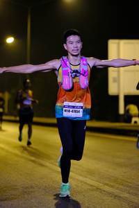 BIB: 47854, 100
                            <button type="button" onclick="openModal(7577193)" class="btn btn-primary btn-sm float-right btn-popup" data-toggle="modal" data-target=".modal-high-quality">
                        <i class="fas fa-shopping-cart"></i> Add to Cart
                    </button>
                                            <button type="button" onclick="isThisMe(7577193, true)" class="btn btn-success btn-sm float-right btn-popup btn-isme hidden" data-toggle="tooltip" data-placement="bottom" title="นี่คือรูปของคุณใช่ไหม คลิกที่นี่เพื่อเอาเข้าอัลบั้ม">
                        <i class="fas fa-plus"></i> Add to album
                    </button>
                    <button type="button" onclick="isThisMe(7577193, false)" class="btn btn-warning btn-sm float-right btn-popup btn-isnotme hidden">
                        <i class="fas fa-ban"></i> Remove from album
                    </button>